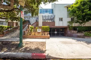618 N Howard, Glendale, CA 91206 - Photo 1