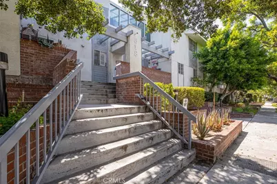 618 N Howard, Glendale, CA 91206 - Photo 2