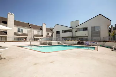 618 N Howard, Glendale, CA 91206 - Photo 28