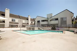 618 N Howard, Glendale, CA 91206 - Photo 24