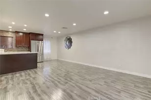618 N Howard, Glendale, CA 91206 - Photo 8