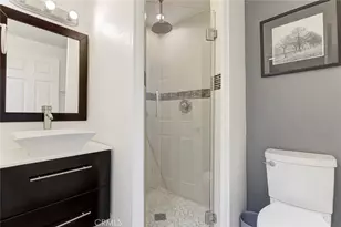 618 N Howard, Glendale, CA 91206 - Photo 22