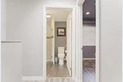618 N Howard, Glendale, CA 91206 - Photo 18