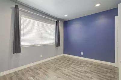 618 N Howard, Glendale, CA 91206 - Photo 24