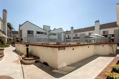618 N Howard, Glendale, CA 91206 - Photo 30