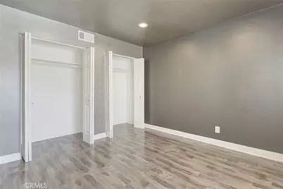618 N Howard, Glendale, CA 91206 - Photo 20
