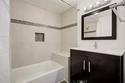 618 N Howard, Glendale, CA 91206 - Photo 22