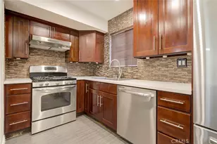618 N Howard, Glendale, CA 91206 - Photo 12