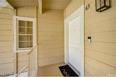 11300 Foothill Boulevard #63, Lake View Terrace, CA 91342 - Photo 30