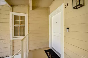 11300 Foothill Blvd, Lake View Terrace, CA 91342 - Photo 30