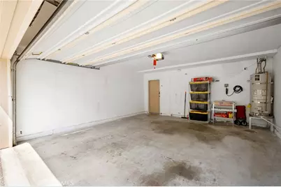 11300 Foothill Boulevard #63, Lake View Terrace, CA 91342 - Photo 26