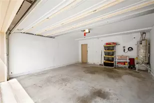 11300 Foothill Blvd, Lake View Terrace, CA 91342 - Photo 26