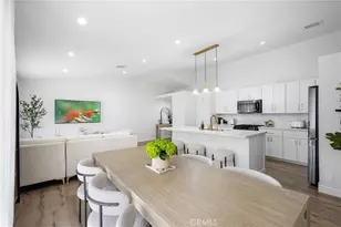 11300 Foothill Blvd, Lake View Terrace, CA 91342 - Photo 6