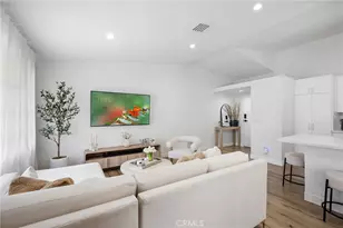 11300 Foothill Blvd, Lake View Terrace, CA 91342 - Photo 4