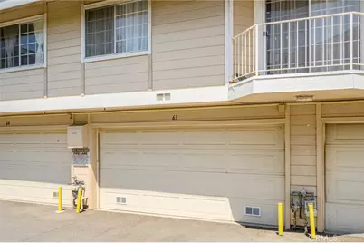 11300 Foothill Boulevard #63, Lake View Terrace, CA 91342 - Photo 24