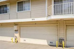 11300 Foothill Blvd, Lake View Terrace, CA 91342 - Photo 24