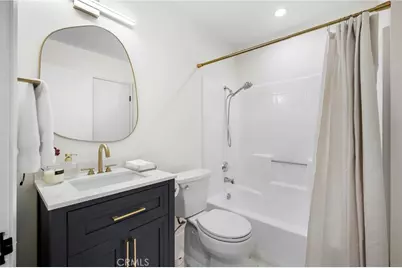 11300 Foothill Boulevard #63, Lake View Terrace, CA 91342 - Photo 18