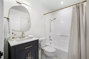 11300 Foothill Blvd, Lake View Terrace, CA 91342 - Photo 18
