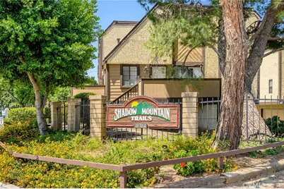 11300 Foothill Boulevard #63, Lake View Terrace, CA 91342 - Photo 34