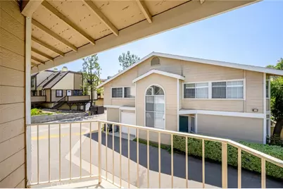 11300 Foothill Boulevard #63, Lake View Terrace, CA 91342 - Photo 22