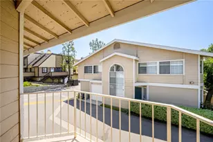 11300 Foothill Blvd, Lake View Terrace, CA 91342 - Photo 22
