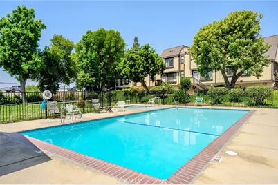 11300 Foothill Boulevard #63, Lake View Terrace, CA 91342 - Photo 28