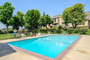 11300 Foothill Blvd, Lake View Terrace, CA 91342 - Photo 28