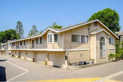 11300 Foothill Boulevard #63, Lake View Terrace, CA 91342 - Photo 32