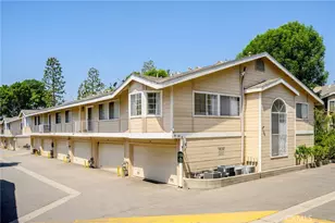 11300 Foothill Blvd, Lake View Terrace, CA 91342 - Photo 32