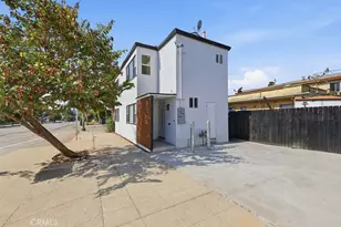 1205 Cole Ave, Los Angeles, CA 90038 - Photo 1