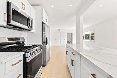 1205 Cole Avenue, Los Angeles, CA 90038 - Photo 10