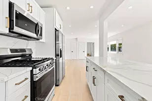 1205 Cole Ave, Los Angeles, CA 90038 - Photo 10