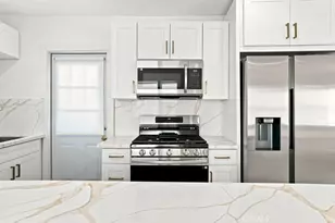 1205 Cole Ave, Los Angeles, CA 90038 - Photo 22