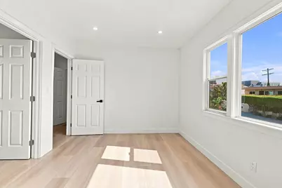 1205 Cole Avenue, Los Angeles, CA 90038 - Photo 20