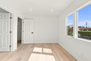 1205 Cole Ave, Los Angeles, CA 90038 - Photo 20