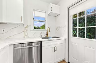 1205 Cole Ave, Los Angeles, CA 90038 - Photo 8