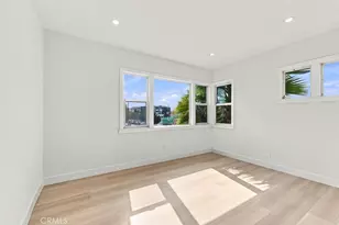 1205 Cole Ave, Los Angeles, CA 90038 - Photo 18