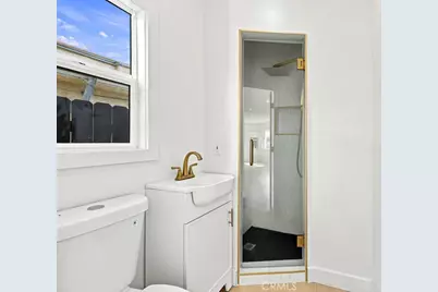 1205 Cole Avenue, Los Angeles, CA 90038 - Photo 12