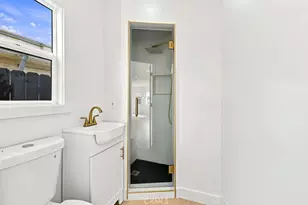 1205 Cole Ave, Los Angeles, CA 90038 - Photo 12