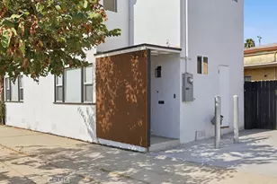 1205 Cole Ave, Los Angeles, CA 90038 - Photo 2
