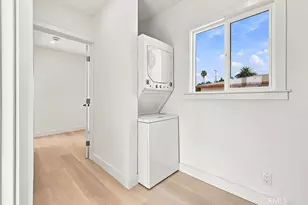 1205 Cole Ave, Los Angeles, CA 90038 - Photo 14