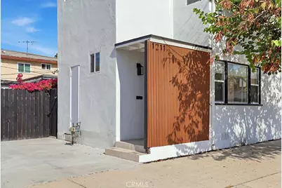1211 Cole Avenue, Los Angeles, CA 90038 - Photo 2
