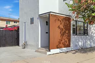 1211 Cole Ave, Los Angeles, CA 90038 - Photo 2