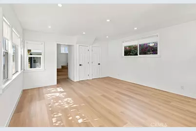 1211 Cole Avenue, Los Angeles, CA 90038 - Photo 8