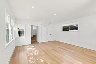 1211 Cole Ave, Los Angeles, CA 90038 - Photo 8