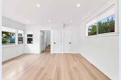 1211 Cole Avenue, Los Angeles, CA 90038 - Photo 12