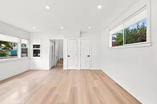 1211 Cole Ave, Los Angeles, CA 90038 - Photo 12