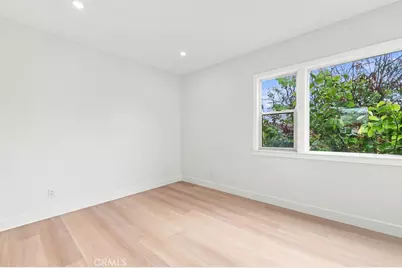1211 Cole Avenue, Los Angeles, CA 90038 - Photo 16