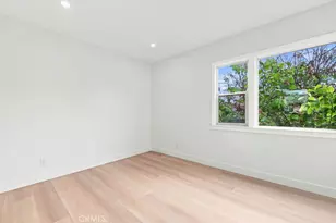 1211 Cole Ave, Los Angeles, CA 90038 - Photo 16