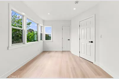 1211 Cole Avenue, Los Angeles, CA 90038 - Photo 18